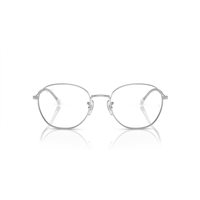 Montatura vista Ray-Ban Vista Donna 0RX6509 53 2968 - 0RX6509 53 2968